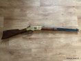 1866 150TH Annyversary DeLuxe Uberti 